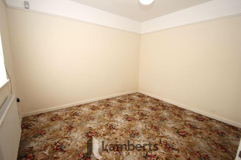 Additional image 14 of Evesham Road, Crabbs Cross, Redditch