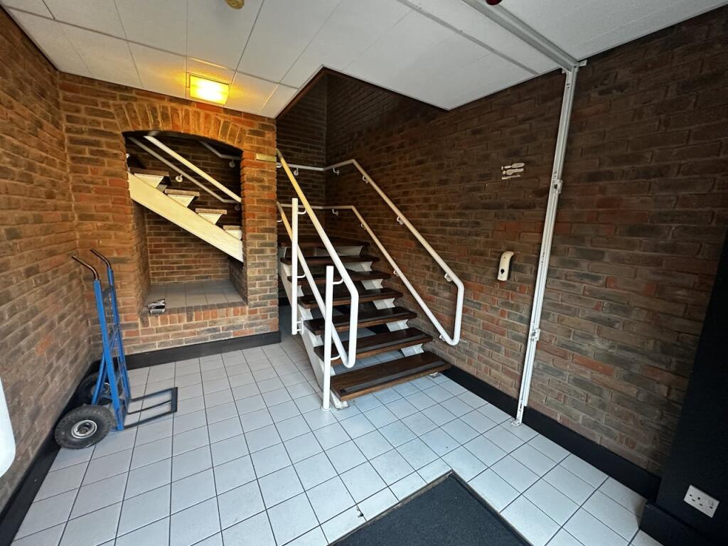 Additional image 4 of Unit 6, Hockley Court, Solihull, B94 6NW