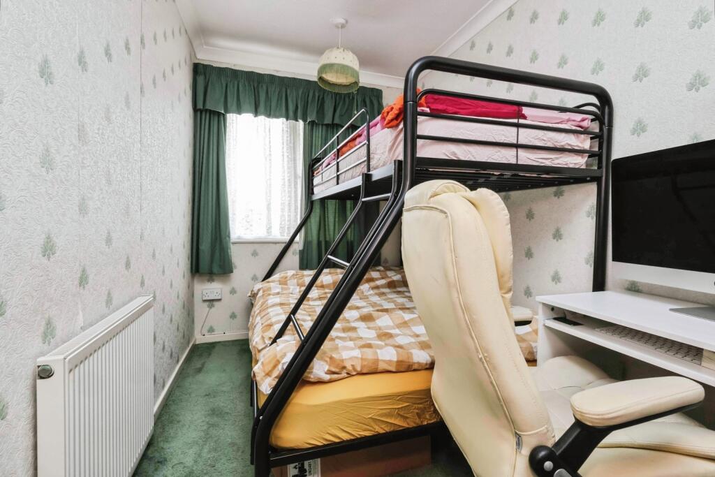 Additional image 11 of Tinmeadow Crescent, BIRMINGHAM, West Midlands, B45