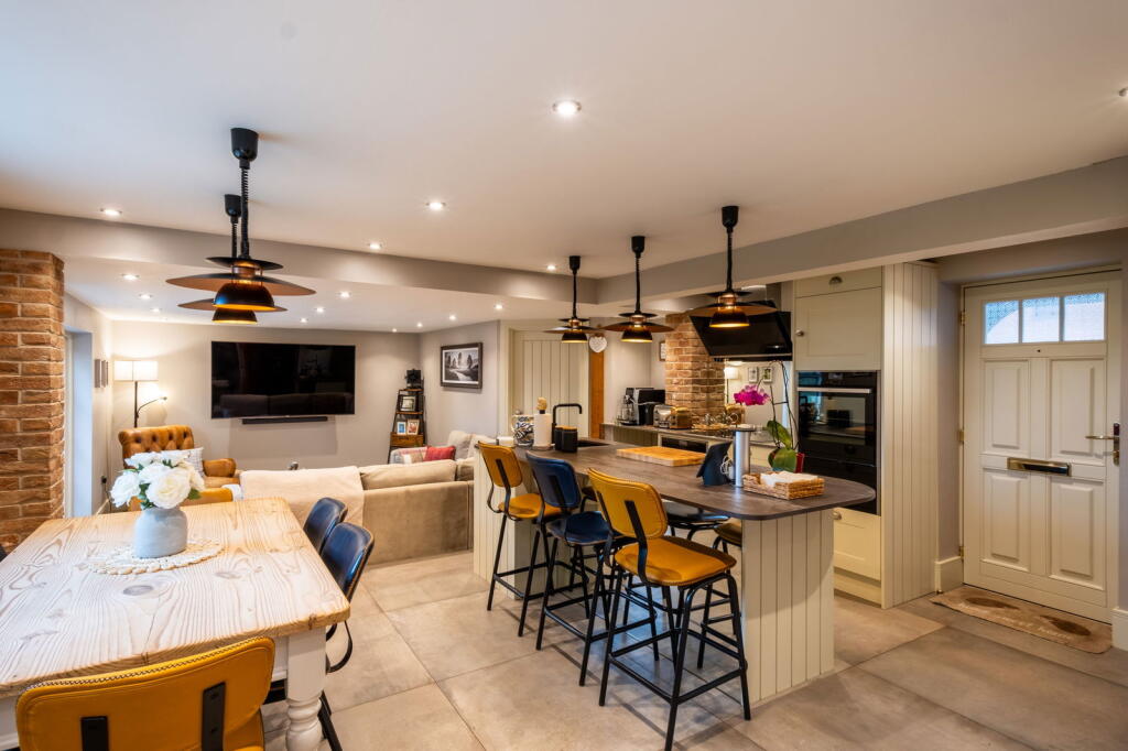 Additional image 2 of The Quadrangle, Canwell Drive, Sutton Coldfield, B75 5SG