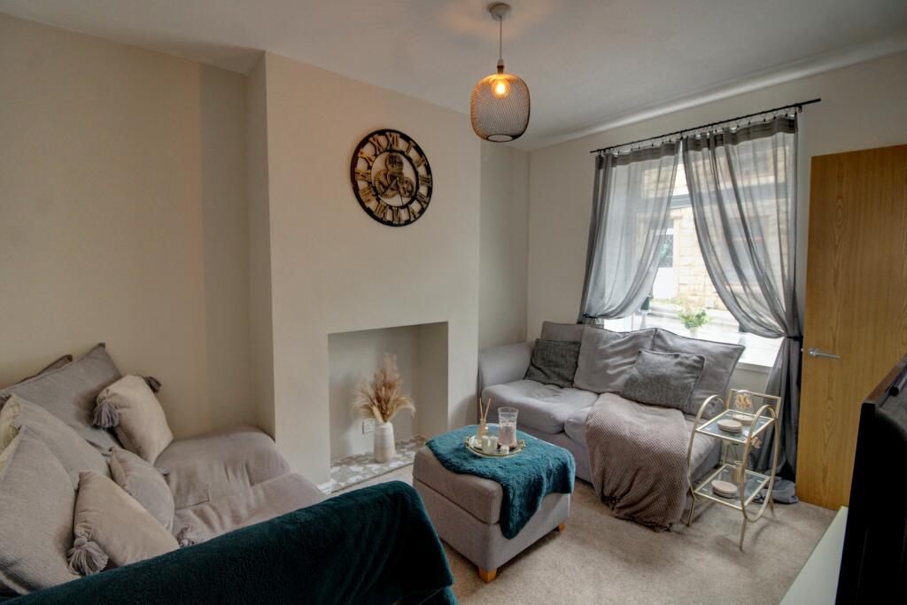 Additional image 23 of Swan Street, Darwen, BB3