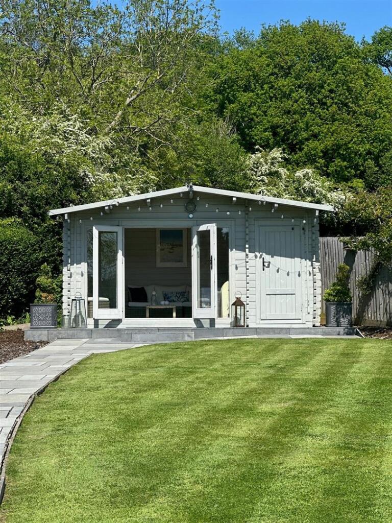 Additional image 28 of College, East Chinnock, Yeovil