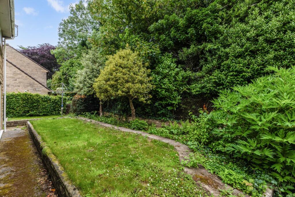 Additional image 17 of Priory Close, Castle Cary