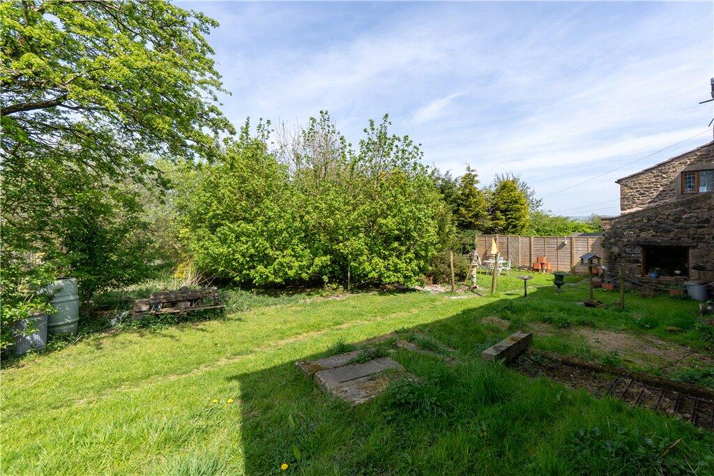 Additional image 15 of Knarrland Farm, Warley Wise Lane, Laneshawbridge, Colne, BB8