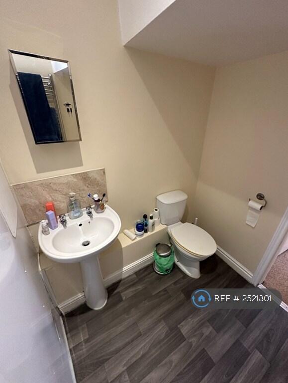 Additional image 11 of Livingstone Road, Bath, BA2