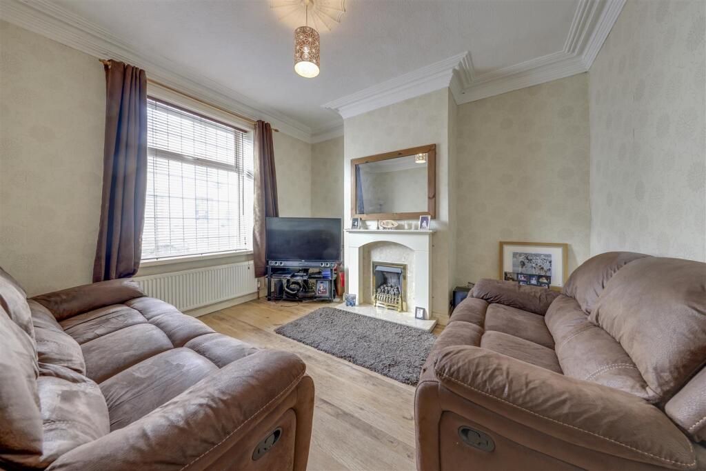 Additional image 16 of Heys Street, Rawtenstall, Rossendale