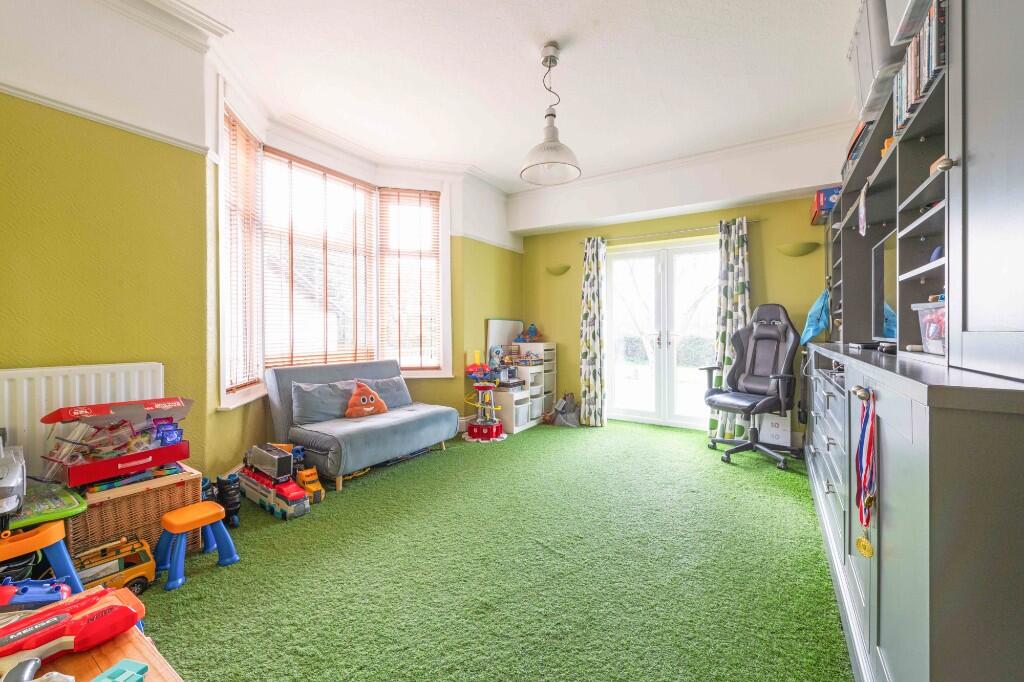 Additional image 9 of Stratford Road, Hockley Heath