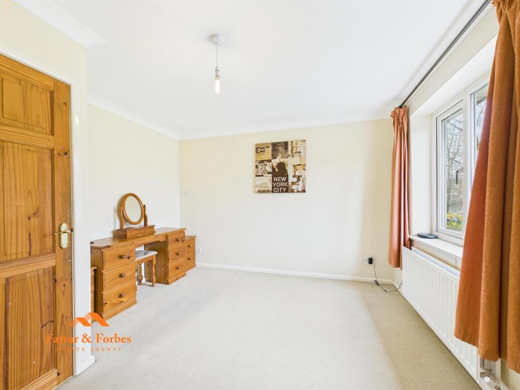 Additional image 23 of Standroyd Drive, Colne