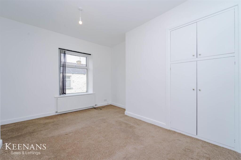 Additional image 4 of Peel Street, Padiham, Burnley