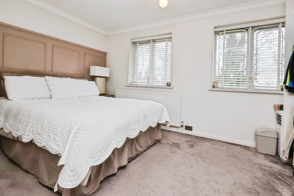 Additional image 10 of Minworth Road, Water Orton, Birmingham