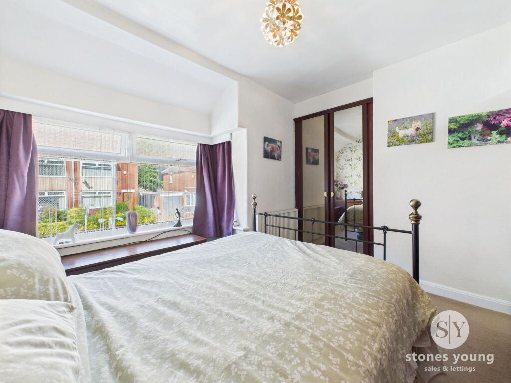 Additional image 8 of Nares Road, Blackburn, BB2