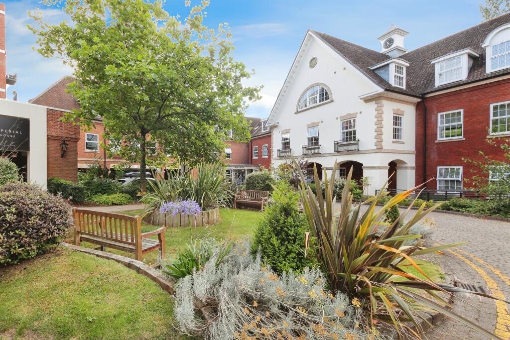 Additional image 2 of Homer Road, Solihull