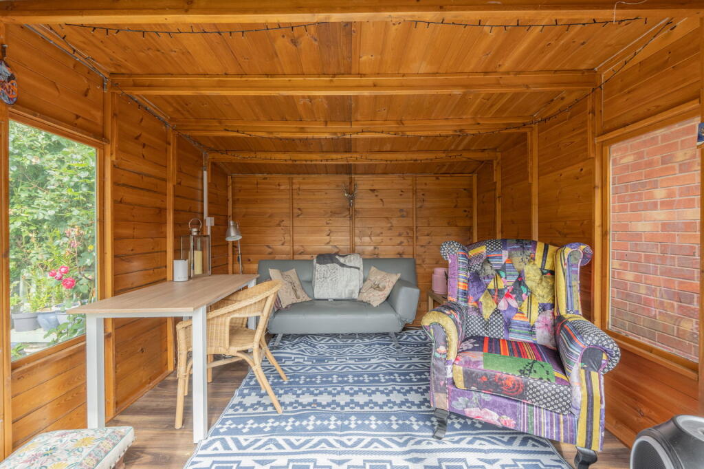 Additional image 56 of Norbury Close, Redditch, B98 8RP