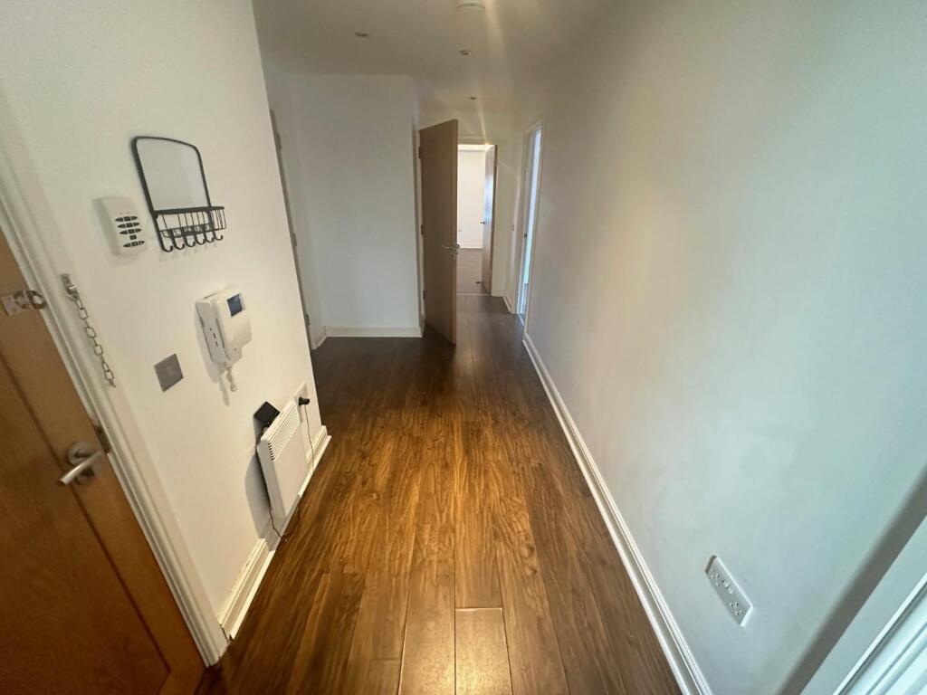 Additional image 9 of Jockey Road, Sutton Coldfield