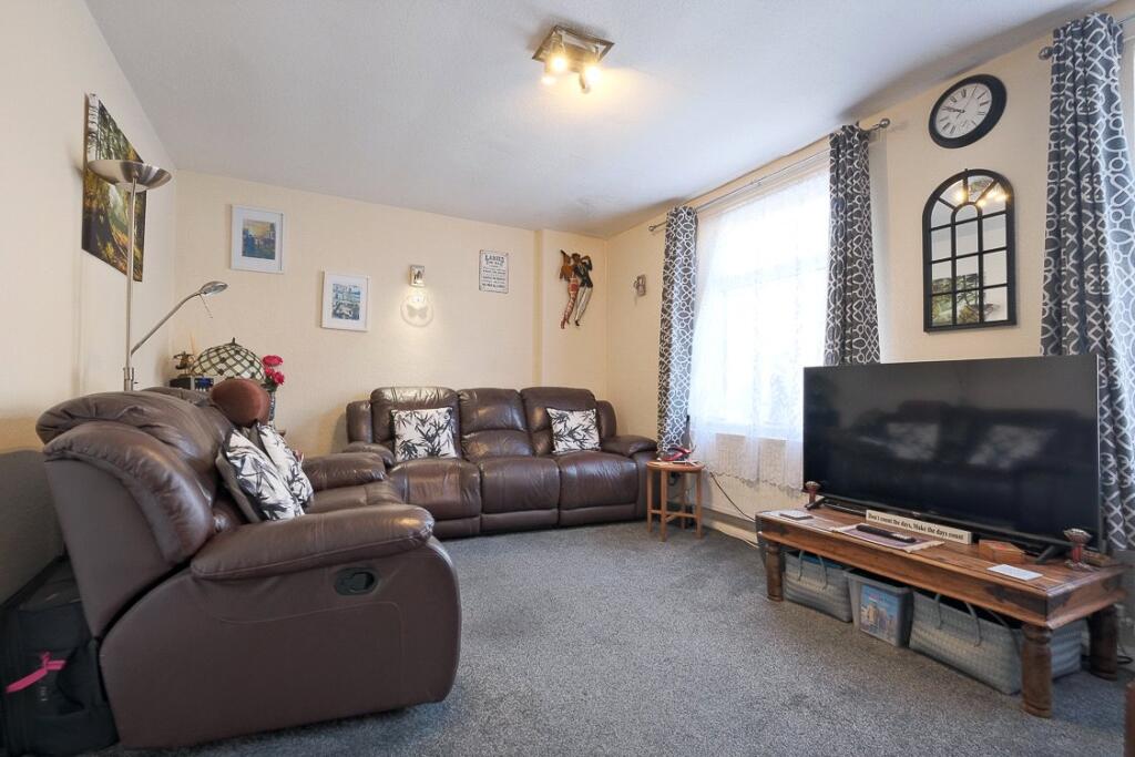 Additional image 5 of Alkincoats Road, Colne, Lancashire, BB8