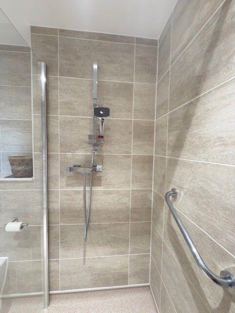 Additional image 19 of Apartment 51 Broadleaf House, 248 Birmingham Road, Sutton Coldfield, West Midlands, B72 1DY