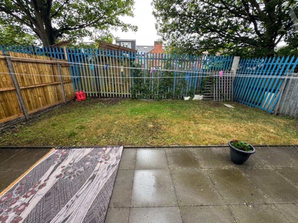 Additional image 13 of Azalea Grove, Birmingham, West Midlands