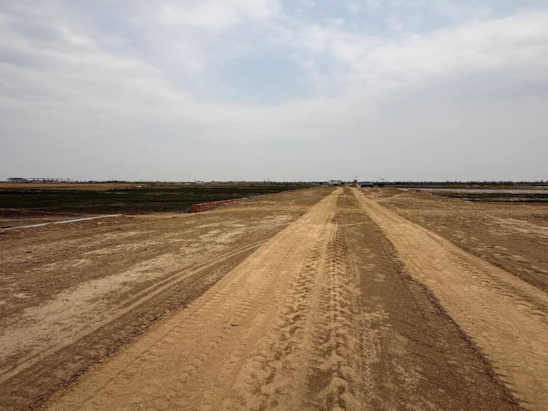 Additional image 3 of Maniram, Gorakhpur