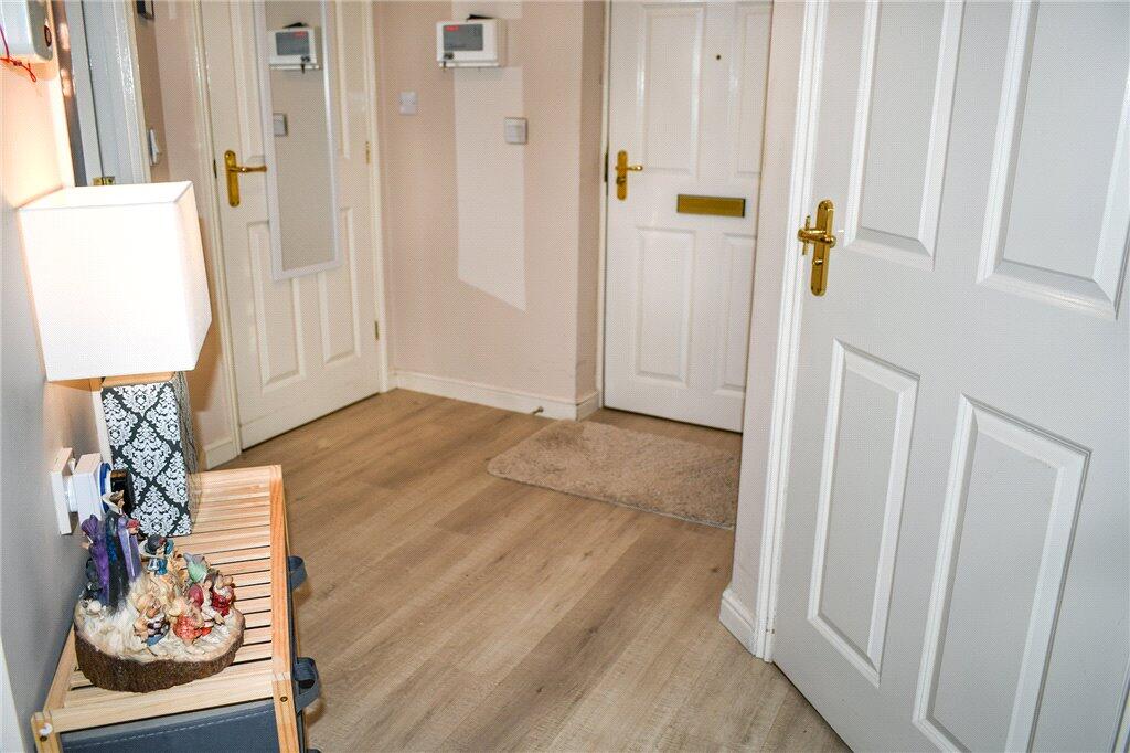 Additional image 7 of Beech Street, Bingley, West Yorkshire, BD16