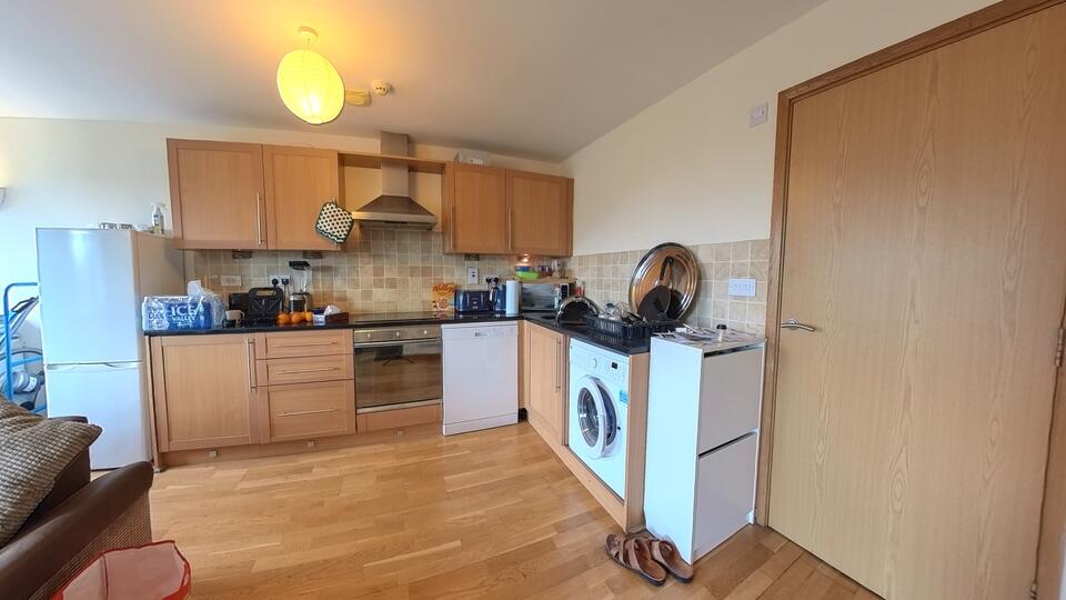 Additional image 6 of Stone Gate House, Stone Street, Bradford, BD1