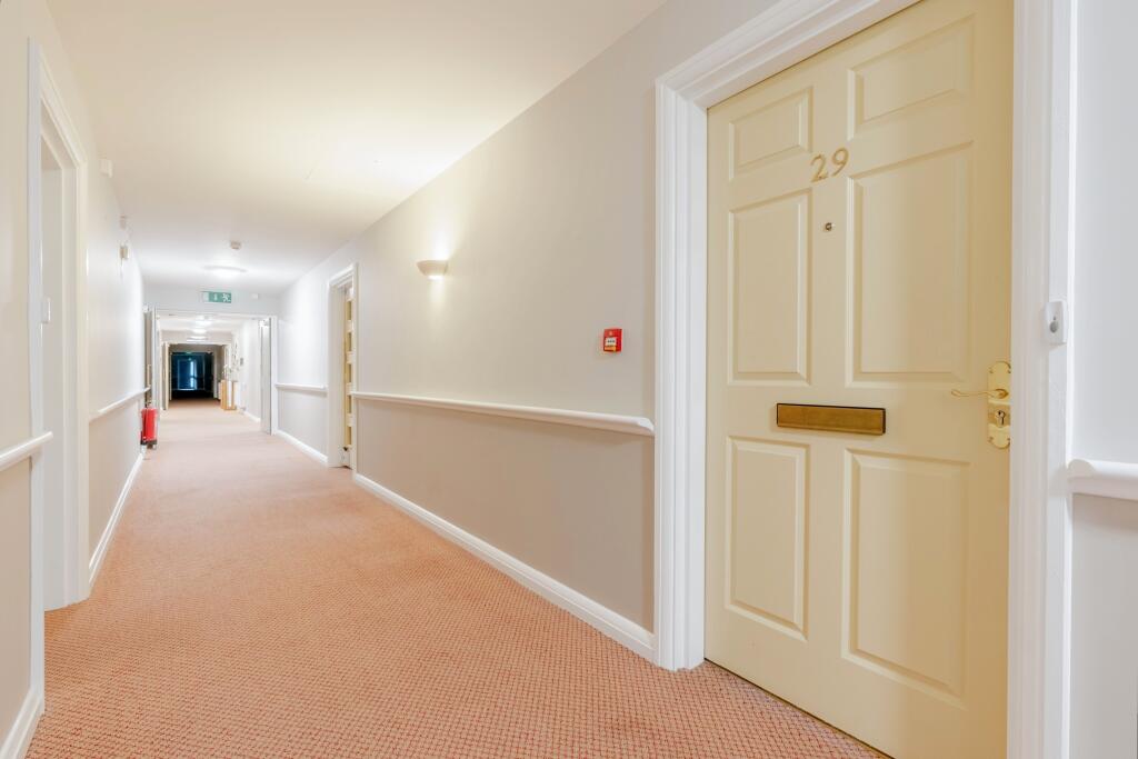 Additional image 6 of Preston New Road, Blackburn, BB2