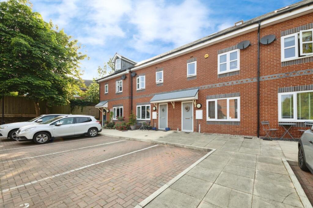 Additional image 17 of Hampton Court, Marsh Lane, Hampton in Arden