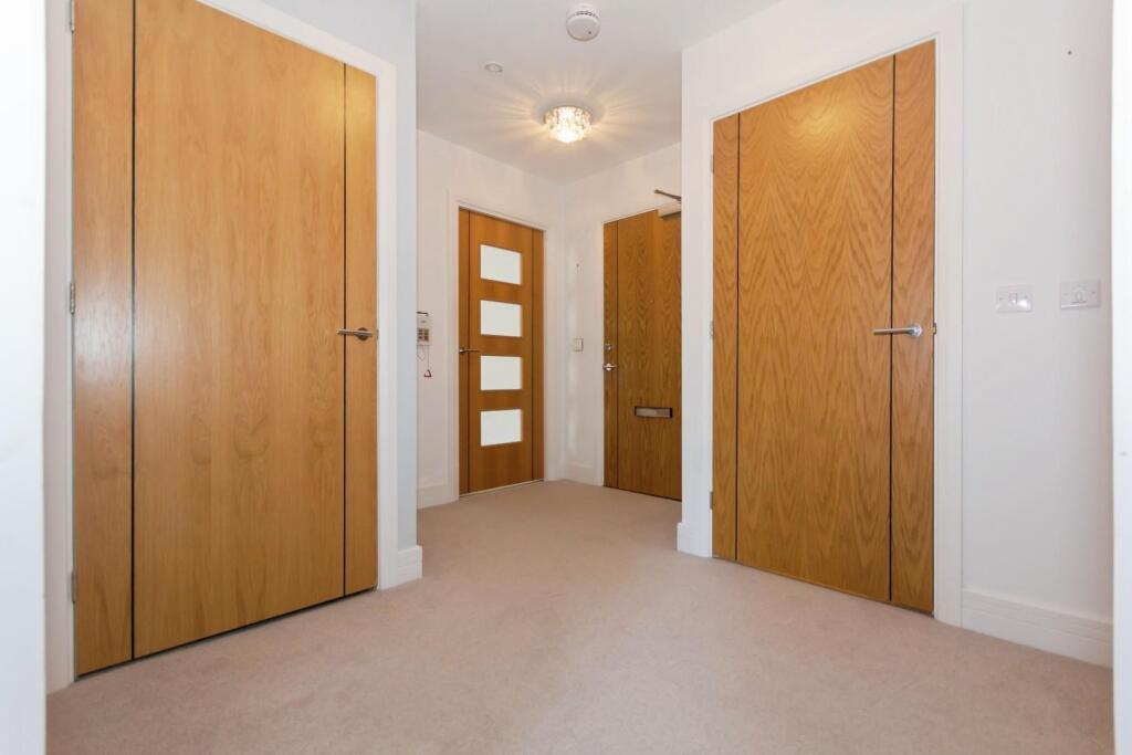 Additional image 14 of Ravenshaw Court, Four Ashes Road, Bentley Heath,