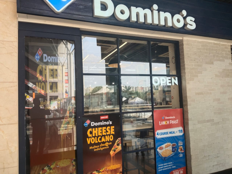 Additional image 2 of Raj Nagar Extension, Ghaziabad