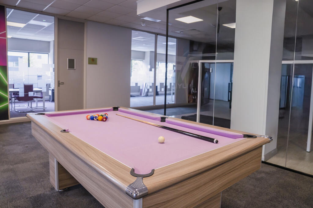 Additional image 22 of GM House, Wilkinson Way, Blackburn, Lancashire