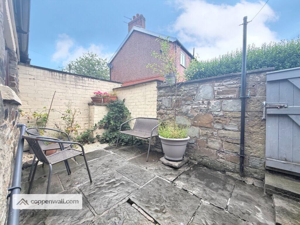 Additional image 24 of Hud Hey Road, Haslingden, Rossendale