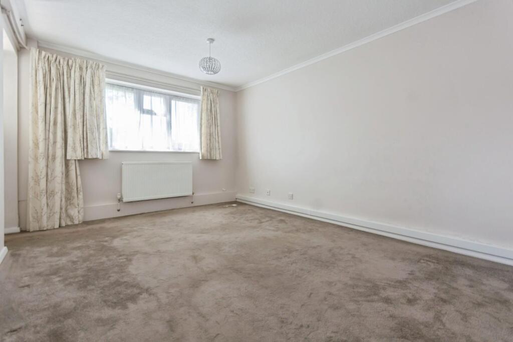 Additional image 10 of St. Johns Close, Knowle, Solihull