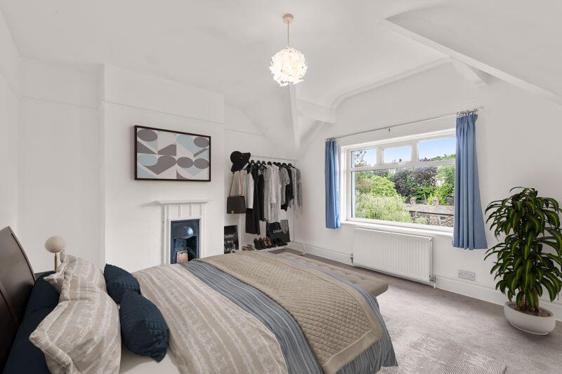 Additional image 11 of Spring Lane, Eldwick