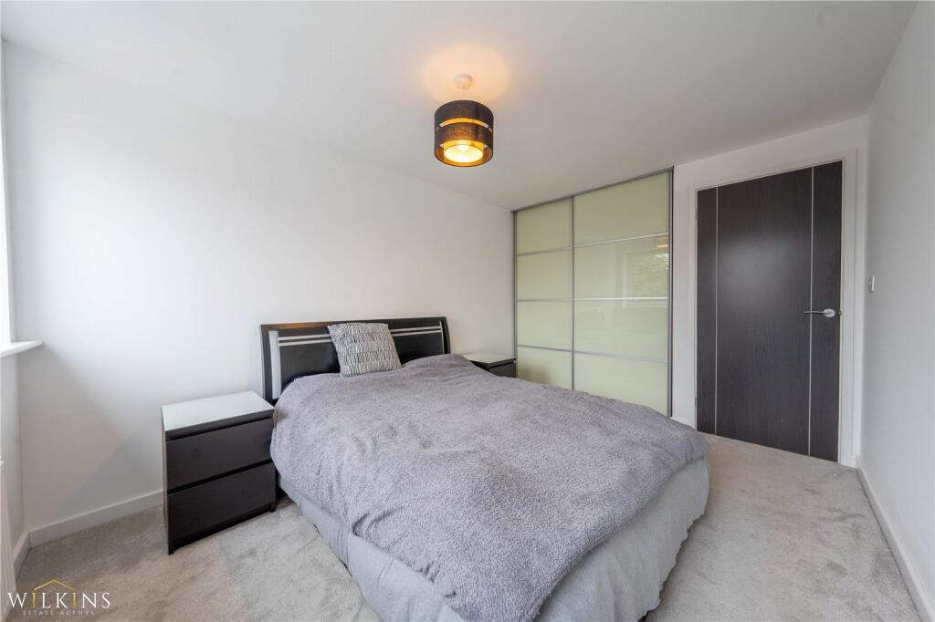 Additional image 20 of Jordan Close, Sutton Coldfield, West Midlands, B75