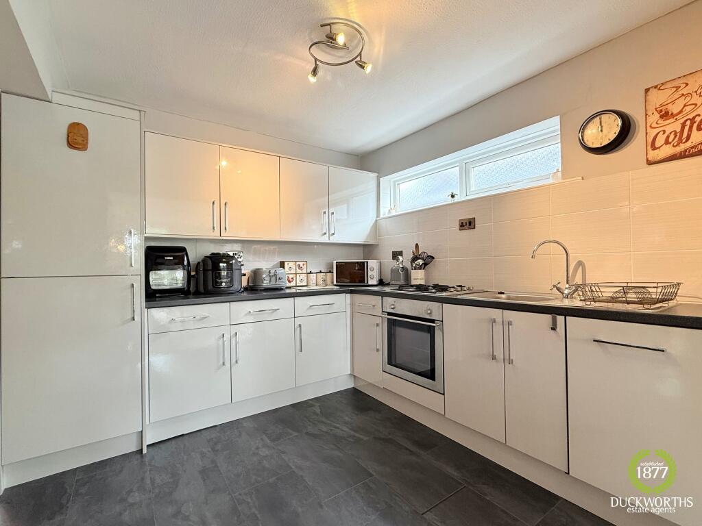 Additional image 26 of Reedley Road, Burnley, BB10