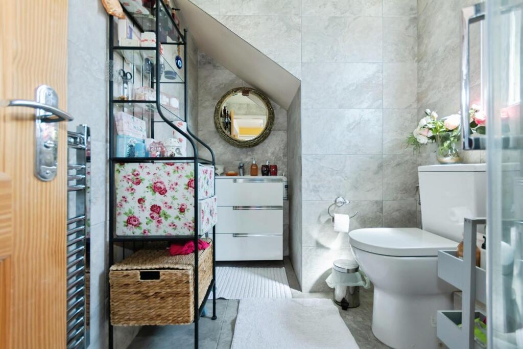 Additional image 15 of Barnfield Drive, Solihull