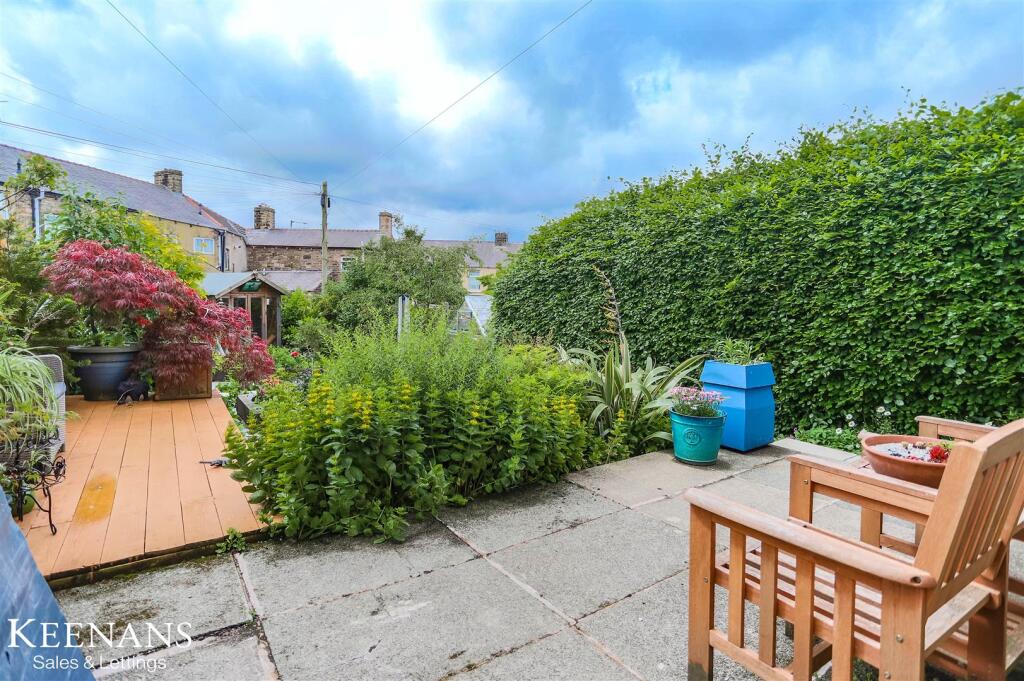 Additional image 11 of Coppice Avenue, Accrington