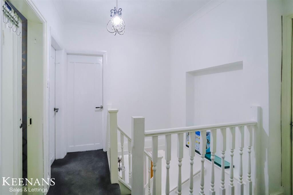 Additional image 10 of Pleckgate Road, Blackburn