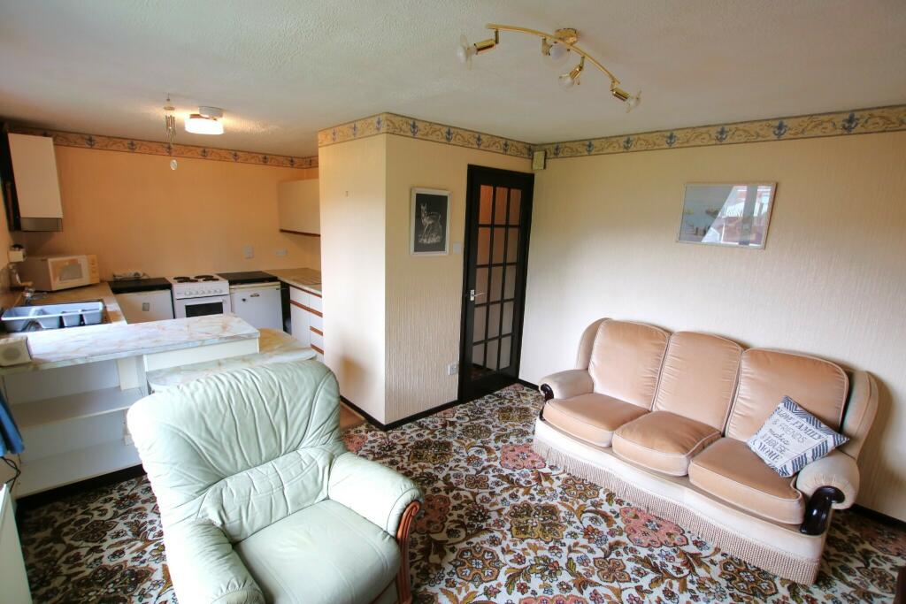 Additional image 11 of WoodView, Preston Old Road, Cherry Tree, Blackburn