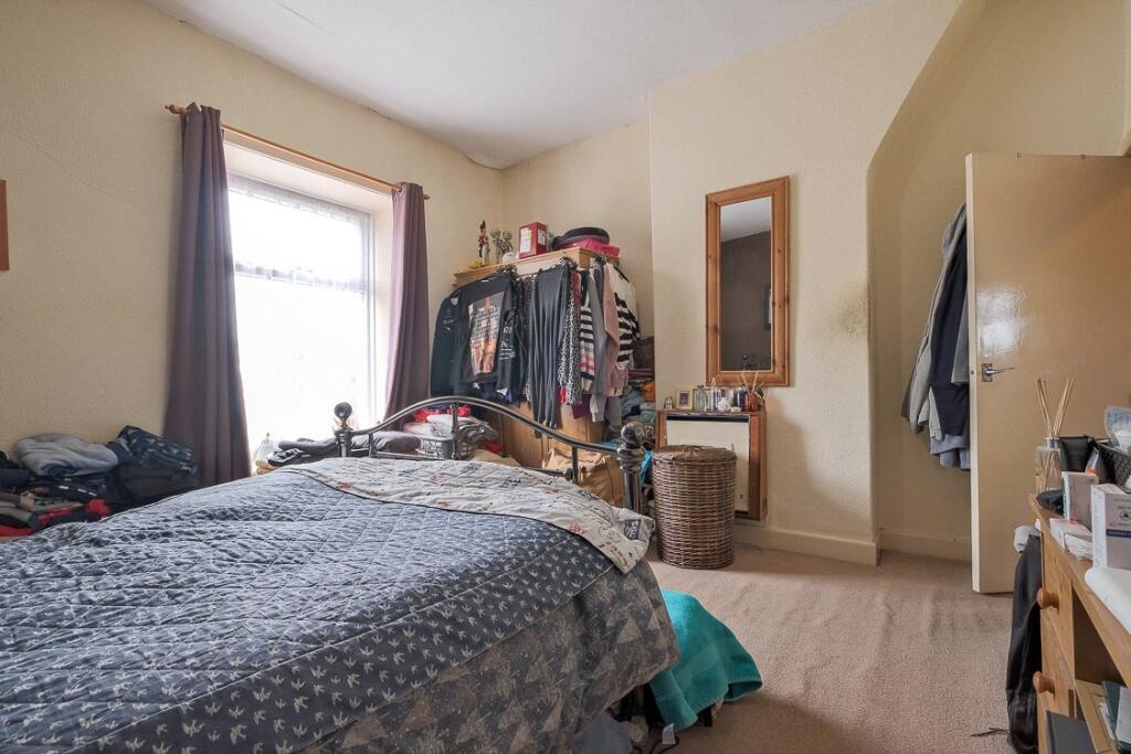 Additional image 9 of Blackburn Road, Great Harwood, Blackburn, BB6