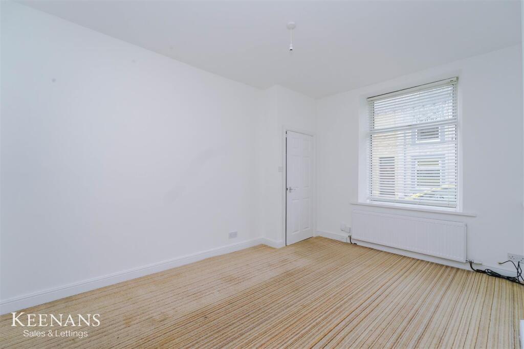 Additional image 7 of Peel Street, Padiham, Burnley