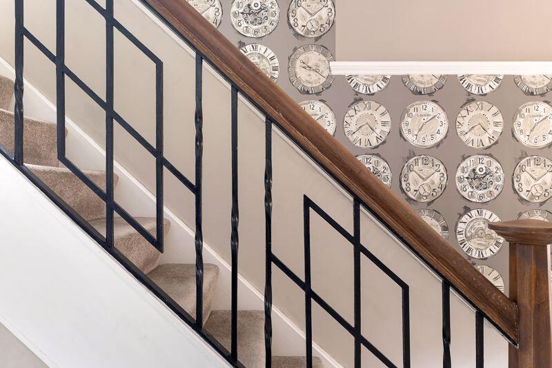 Additional image 6 of Langley Avenue, Preistthorpe