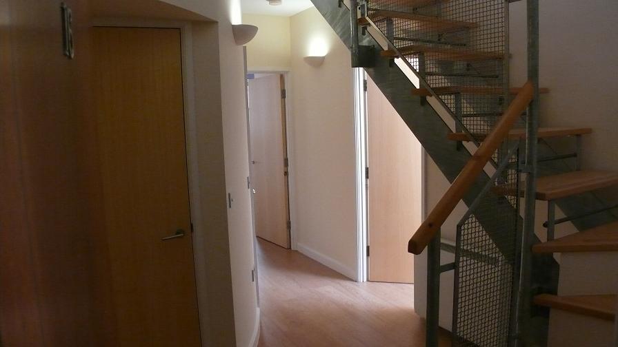 Additional image 7 of Silens Works, Peckover Street, Bradford