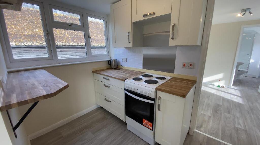 Additional image 6 of Wylye Valley