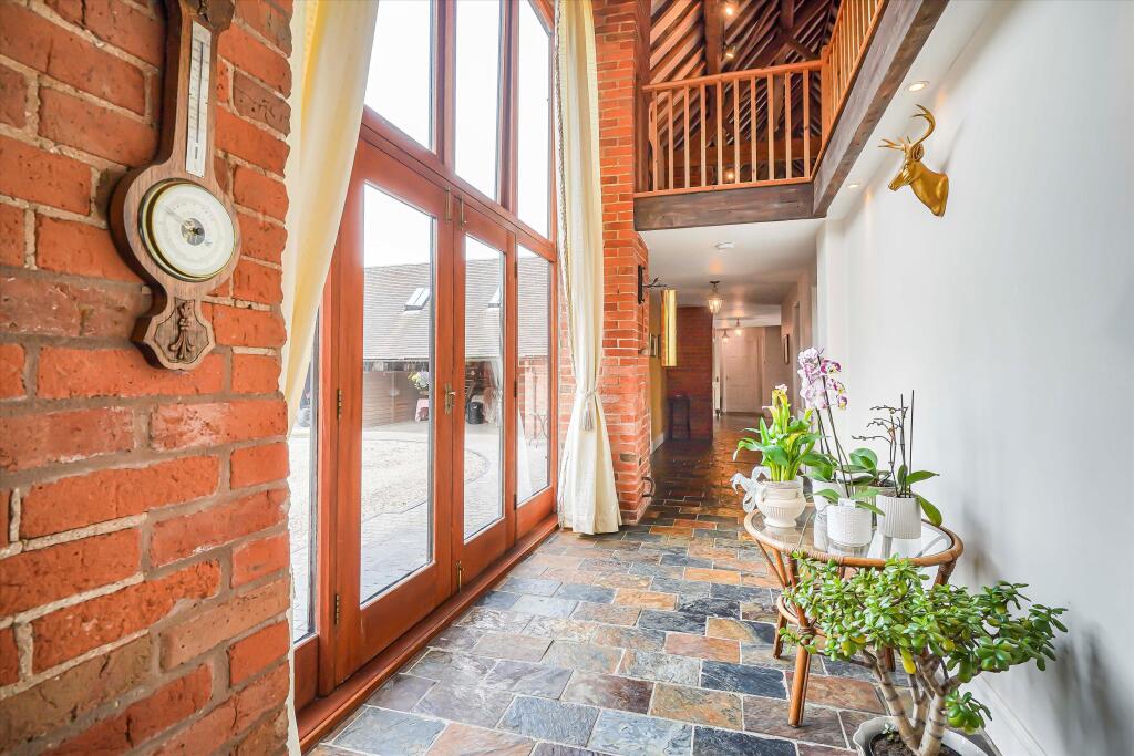 Additional image 12 of Brickhouse Lane, Elford, Tamworth, Staffordshire, B79