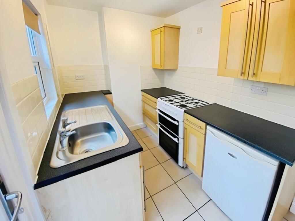 Additional image 2 of Riland Grove, Sutton Coldfield