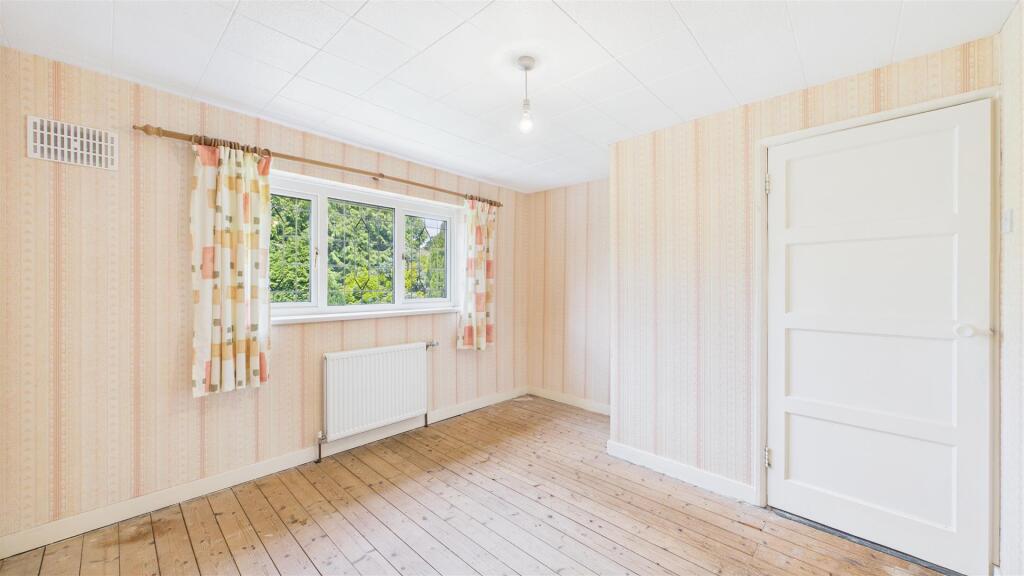 Additional image 12 of Cranmoor Crescent, Halesowen