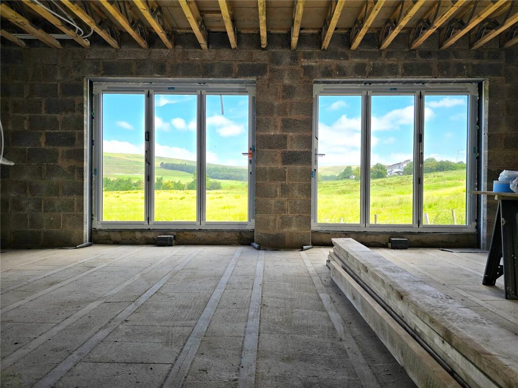 Additional image 4 of Lodge View, Commercial Street, Loveclough, Rossendale, BB4
