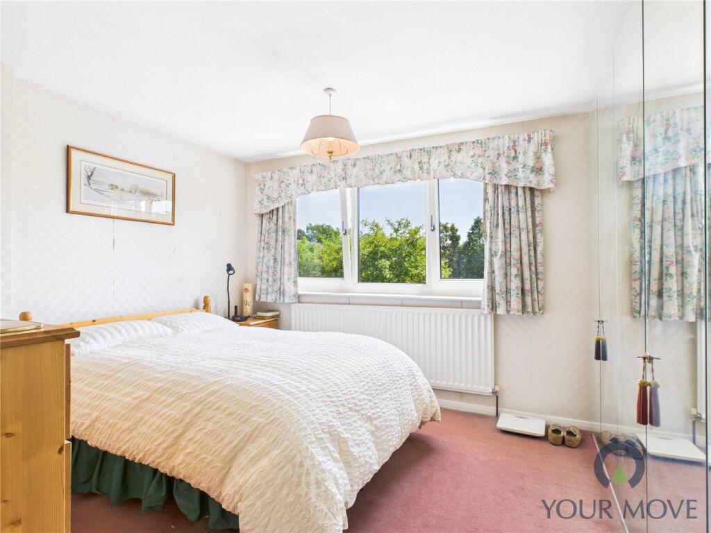 Additional image 9 of Willow Drive, Cheswick Green, Solihull, West Midlands, B90