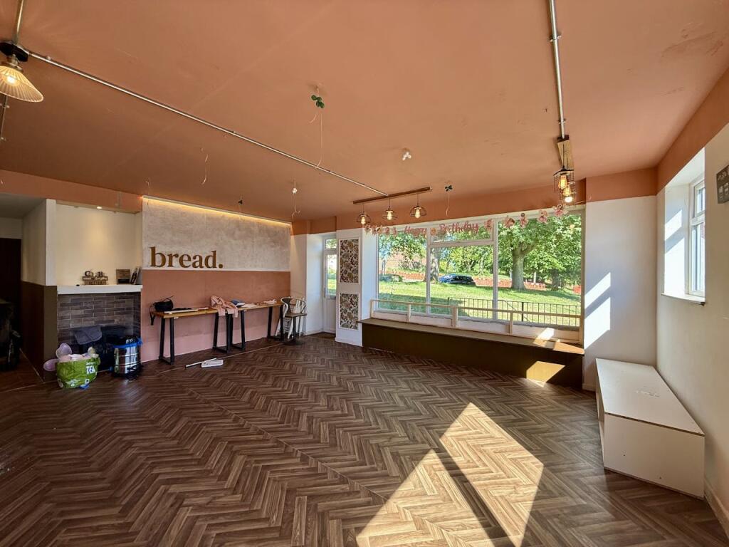 Additional image 5 of 78 Watling Road, Wilnecote, Tamworth, B77 5BJ