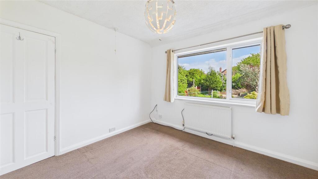 Additional image 8 of Trinder Road, Smethwick